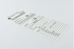 barcode_1.jpg
